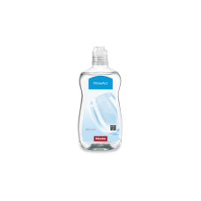 Miele RinseAid - 500 ml